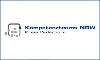 Kompetenzteam für den Kreis Paderborn